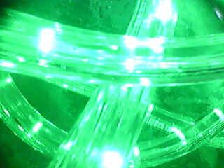 LED������