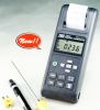 �硡������ 0769-86747825
�������棺 0769-87205870
�� ϵ �ˣ� ��  ��  ƽhttp://whp1718.testmart.cn/

