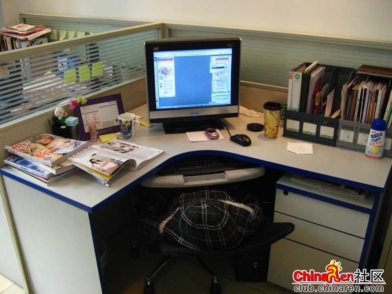 ������극��ص��칫������&ldquo;����&rdquo;����Ϣ����ν��������ͨ���εĿ����������ƽ�ˡ�������Ů������С�ɿ���������£��ұ���ϲ����������������ٺ٣�1.�͵�һ������Ϊ�Ǽ��·���
