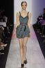 BCBG MAX AZRIA08�ﶬŦԼ�߼��������з���