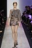 BCBG MAX AZRIA08�ﶬŦԼ�߼��������з���