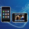MP4-����MP4