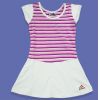 http://shop35573829.taobao.com/