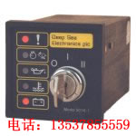DSE501K,DSE501K-1,Model 501K-1