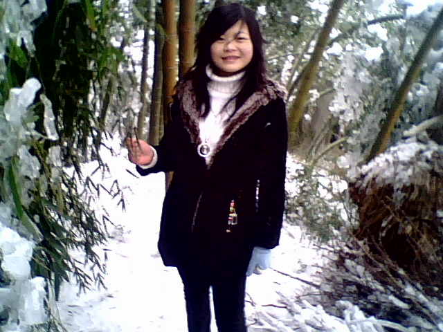 �����ڼҵ�ʱ�����Ǽ���ѩ�ĳ�������