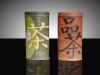 简单而又大方的茶盒包装是你居家 出行的好伴侣。
69元/盒