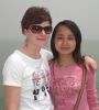 Alex and Me