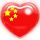 �ҵ��й���