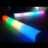 ����˾LED�����Ʋ��ý��ڸ�Ʒ�ʳ�����LED��������ܣ����кĵ�С��ÿ������1W��������

�������������ɿ��Ըߵ��ص㣻����ɫ�ʡ�ƽ��������80000��100000Сʱ������΢���Գ�ʽ

����ӿ�������ʵ����ˮ�����䡢ɨ������ֱ仯Ч�����㷺�����������㳡������������

�����̳������ֳ�������ָʾ��־�������������С�