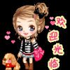 ��ӭ��ҷ����ҵ�����!