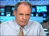 CNN������Jack Cafferty
