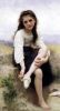 �۸�/���� ���ʣ����������� �ߴ磺140cm*70cm 