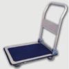 100KG
�ؼۣ�280Ԫ
500KG
�ؼۣ�450Ԫ