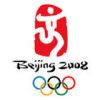 ֧��2008��
