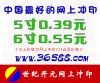 ������Ƭ��Ȼ���ϳ�ӡ�����ϳ�ӡ��Ȼѡ�����Ϳ�Ԫ��
<br>�������������ϳ�ӡ���������ͻ����ϳ�ӡ��