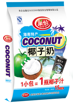 &ldquo;Ǒ��&rdquo;Ҭ����
260g&times;16��/��