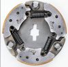 ����˾���ڹ�Ӧ�ܳ�RC100,�۸����,��ӭ��Ǣ̸!