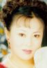 妈妈40多岁,却年轻如18,因为她博爱!我在告诉世界:我爱你!!妈妈!
