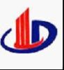 �������LOGO