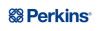 Ӣ��PERKINS�������й��������
