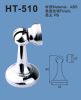 型号:510
材质:塑料
表面处理:亮光
包装:精品吸塑