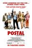 片名:Postal 译名:邮政* 导演:乌维·鲍尔类型:动作/喜剧 发行公司:自由模式 Freestyle Releasing 上映日期:2008年5月23日