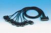 ���������ڻ����豸��Ʒ