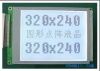 320240Һ����ʾģ��