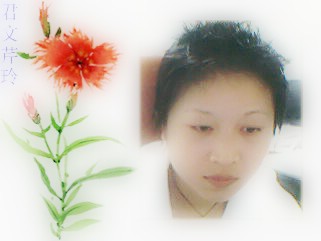 myself 