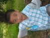 ���Ӱ���ڵ��ϣ�������ӥչ�������