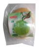 抹茶每包