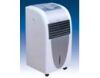 AC-D60C