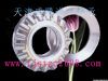 ������������Լ��ͷ�Ȳ�Ʒ�Ĺ�˾����˾ӵ��һ������ḻ��רҵ������Ա,Ϊ�ͻ��ṩһ���ļ������񡣹�˾��Ҫ��Ӫ����SKF������С�����NTN������С�����NSK������С�����KOYO������С�����FAG������С�����IJK�������.