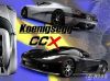 Koenigsegg������CCX ��