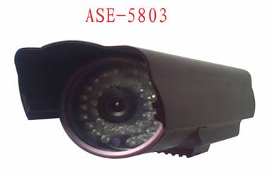 ase 5803