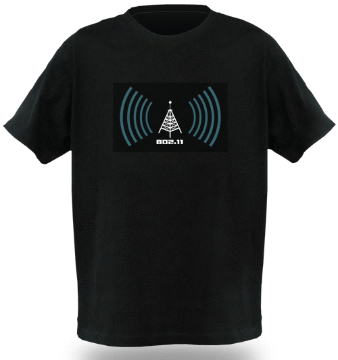  WIFI�źŸ�Ӧ