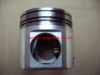 M11�������ڿ���˹�����ܳ�4025161
��Ա�ۣ���2700.00 