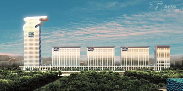 BEIJING2008����