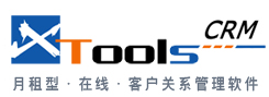 XToolsCRMΪ����˾���Ƶ����������߿ͻ�����ϵͳ