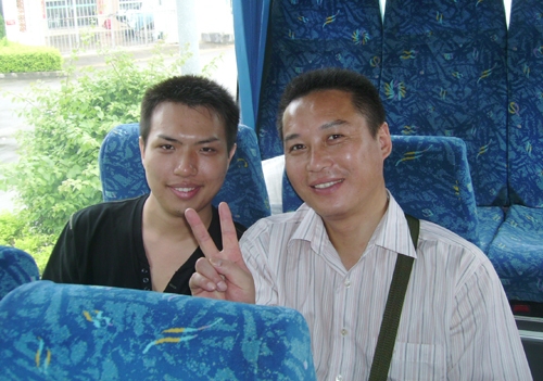 http://i05.c.aliimg.com/blog/upload/2008/07/15/4fad7069217ee1a15fea42abf7167e17.jpg