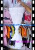 Ӥ������35Ԫ����������