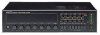 120W������� 
����ͨ��1��2����������ͨ��3��4��5��6 
5��ͼʾ���� 
4������ʾ���� 
5���������������ѡ�� 
��·����/����ӿڿ��Լ������๦�� 
