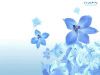 ���龡��http://052387791442gyq.blogcn.com