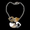 ���ƣ�IDee���� 
�۸񣺣� 160  
��ţ�IDee48100 