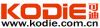 http://www.kodie.com.cn 