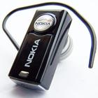 N95