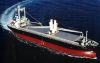 船舶类型-杂货船
<br><br>(四维12000DWT)