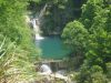 这里是国庆寺那边的风景