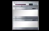 ��    �ƣ�Ƕ��ʽ�������

 ��Ʒ��� �� �� �� 
��Ʒ�ͺţ� ZTD-100-832 
��Ʒ���ܣ� 3��һ�廯��Һ����ʾ�����Կ�ʱ���£����ײ����ŷ��־�����������ڵ����ش���������ˮ�衣������ɱ����
��ɷ�ʽ��PTCѭ���ȷ�<70�棬 ����¶ȣ�&le;70�� ���γߴ磺620&times;450&times;640 
���ڣ�����+������

���ۼۣ�2260.00
