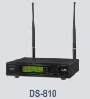 DS810 